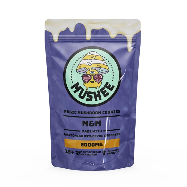 Buy mushroom edibles Perth,where to buy magic mushroom gummies Australia,Mushroom Gummies for sale Perth,Order mushroom edibles PerthBuy Mushroom edibles Melbourne,Mushroom gummies for sale Australia,where to buy magic mushrooms edibles Melbourn,order lsd edibles Melbourne Buy mushroom cookies online Australia, Order mushroom cakes online Australia, Sydney, Perth, Melbourne, Queensland, Victoria, NSW, Canberra