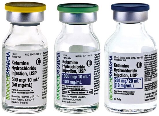 Buy ketamine vials online Victoria, Ketamine hcl injectables for sale Queensland, Best ketamine vial dosage and prices Australia, Adelaide