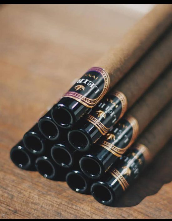 Buy cannagar cigars noir hemp online, Leira cannagar cigars for sale online Europe, Hemp cannagar cigars noir hemp for sale Australia, USA