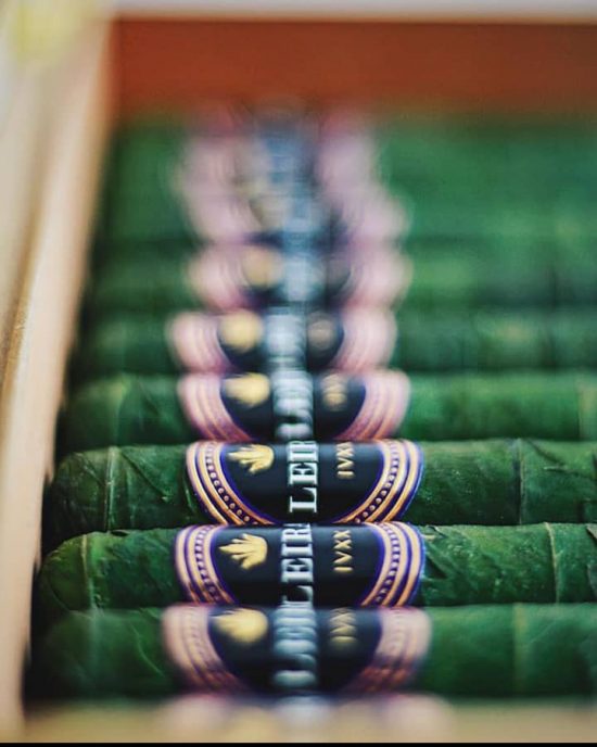Buy Leira Cannagar Cigar online, Leira Cannagar Cigar for sale online USA, Where to buy Leira Cannagar Cigar online Europe, Australia