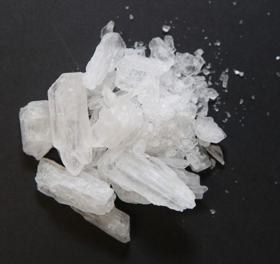 Buy amphetamine powder online Sydney, Amphetamine for sale online Australia, Buy speed drug online Brisbane, Goey drug for sale Melbourne,Adelaide, Perth