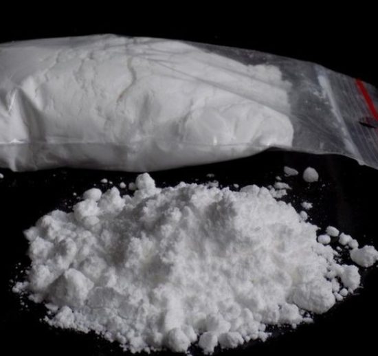 Buy dimethocaine online Australia, Bath salt drug for sale USA, NSW, Qld, Where to buy Eric 3 onlin Sydney, Victoria Melbourne Tasmania UK, Asia, India, IE