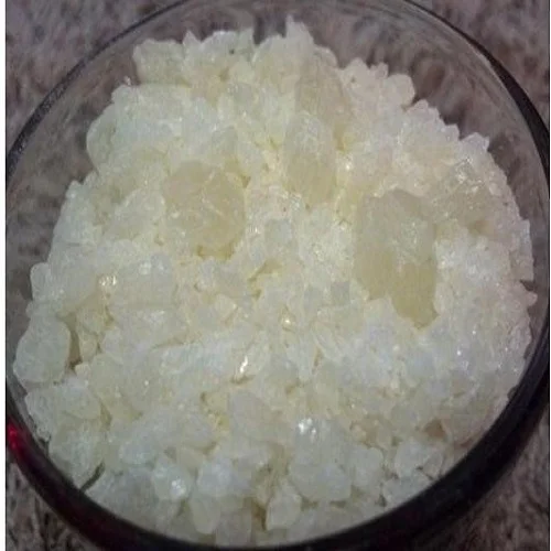 buy 5-Meo DMT Australia New South Wales Queensland Western Australia Victoria South Australia Tasmania Melbourne Sydney Brisbane Adelaide.