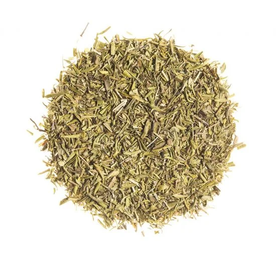 Buy ayahuasca online Australia, DMT for sale online Melbourne, Ayahuasca tea kit for sale online Queensland, Victoria, Sydney, NSW, Adelaide, Perth,Brisbane