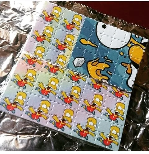 Buy LSD Blotters Australia New South Wales Queensland Western Australia Victoria South Australia Tasmania Melbourne Sydney Brisbane Adelaide Perth Darwin