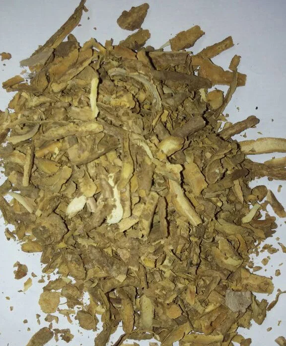 Buy 4-aco-dmt Australia, Southern Australia, Albury, Perth, Darwin, Mackay, Queenbeyan, Queensland, Melbourne, Sydney,NSW, Adelaide, Brisbane