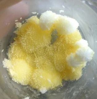 Buy DMT online South Australia,DMT for sale AUSTRALIA,buy dmt vape pens : Adelaide,order lsd blotters sydney,where to buy dmt powder AU Buy DMT online Adelaide,Dmt for sale Australia,dmt crystal for sale South Australia,where to buy dmt powder Canberra,dmt vapes pen for sale Au