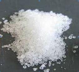 KETAMINE CRYSTALS - Image 2