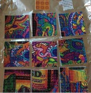 Buy lsd online australia | Order pure lsd online australia | How to purchase lsd discreetly online | Where to buy pure lsd online | Buy pure lsd online