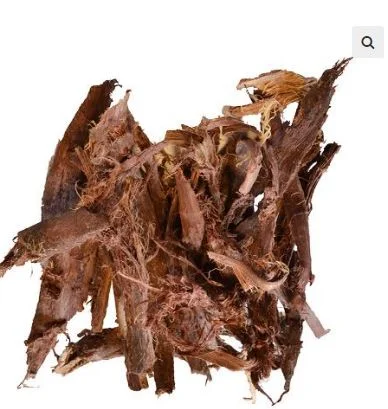 Buy dmt in Sydney, Melbourne, Perth, Adelaide. Brisbane, Queensland, NSW, Portland, Townsville Alice Spring Ballarat Hobart Cairns Australia