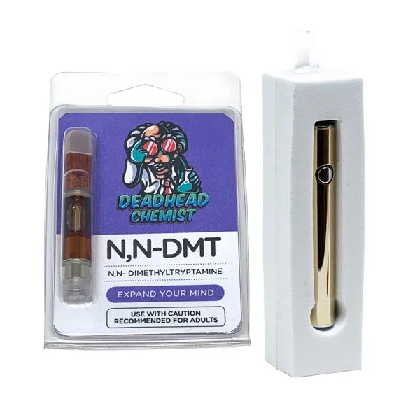 Buy DMT Carts Australia, DMT vape carts for sale NSW, Queensland Western Australia Victoria South Australia Tasmania Melbourne Sydney Brisbane Adelaide