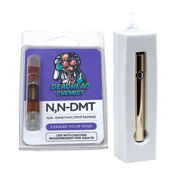 Buy DMT Carts Australia, DMT vape carts for sale NSW, Queensland Western Australia Victoria South Australia Tasmania Melbourne Sydney Brisbane Adelaide