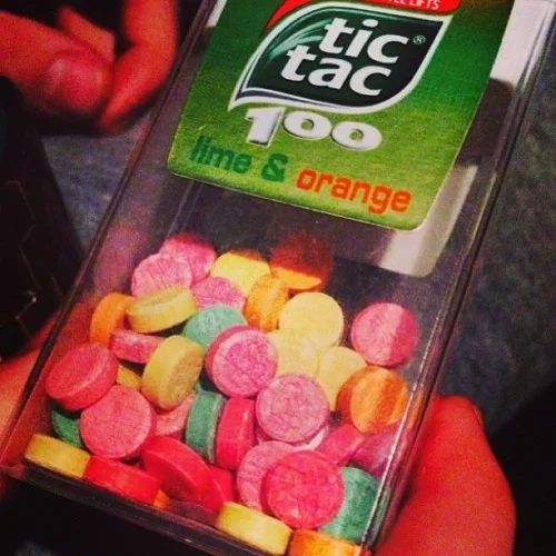 buy ecstasy(MDMA) online Australia New South Wales Queensland Western Australia Victoria South Australia Tasmania Melbourne Sydney Brisbane Adelaide.