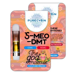 Buy 5 meo dmt vape carts Australia, Buy purecybin dmt vape sydney,Order 5-meo-dmt vapes Melbourne, Perth, Victoria, NSW, Queensland, Brisbane