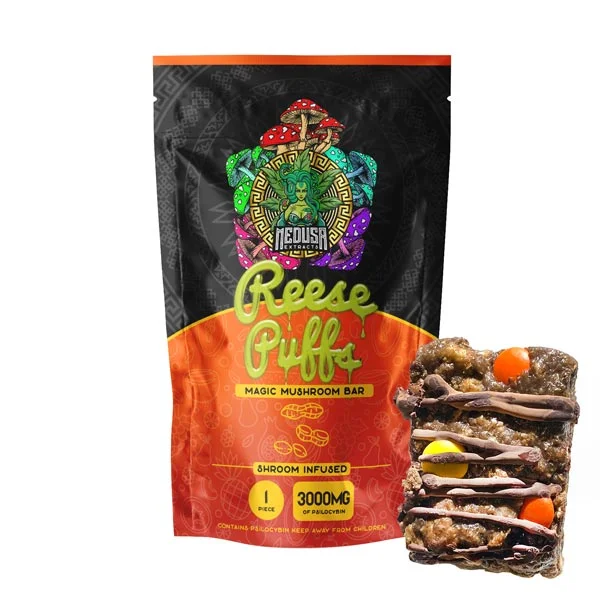 Buy Mushroom Gummies Darwin, Buy magic mushroom Gummies online Australia,Psychedelics gumies for sale Darwin ,order Lsd edibles Darwin Buy Mushroom Gummies Hobart, Buy magic mushroom Gummies online Australia,Psychedelics gumies for sale Hobart ,order Lsd edibles Hobart Buy Mushroom Edibles Adelaide,where to buy Mushroom Gummies Australia,Mushroom Edibles for sale Adelaide,order lsd edibles online Adelaide Buy mushroom Edibles Brisbane,where to buy magic mushroom Gummies Australia,Order Chocolate bars online Brisbane,Mushrooms Bars for sale AU Buy Mushroom edibles online South Australia,mushroom edibles for sale Adelaide,where to buy mushroom gummies Australia,buy lsd edibles GawlerBuy Mushroom Edibles online Western Australia,Where to buy Magic mushroom Gummies Perth,Buy Chocolate bars online Perth,Rockingham,MandurahBuy Mushroom Gummies online Tasmania,Where to buy magic mushroom Gummies Australia,Buy edibles online Hobart,Lsd edibles for sale LauncestonBuy Mushroom Edibles Online New South Wales,where to buy Mushroom Gummies NSW,Buy mushroom Gummies Sydney,buy lsd edibles NewcastleBuy Mushroom Gummies Online Queensland,Magic mushroom edibles for sale Brisbane,Where to buy Gummy Gold Coast,order chocolate gummies Cairns Buy Mushroom Edibles Online Australia,mushroom gummies for sale NSW,where to buy shroom edibles online Victoria,order lsd edibles TasmaniaBuy magic mushroom bar online Australia, Order mushroom gummies online Australia, Sydney, Perth, Melbourne, Queensland, Victoria,NSW,Canberra