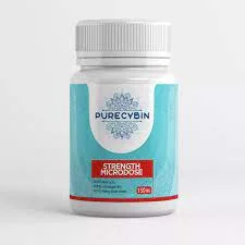 buy Strength mushroom Microdose Australia, order psilocybin mushrooms Sydney, Perth, Victoria, Melbourne, Adelaide, Brisbane, Queenland