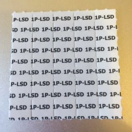 Buy 1p-lsd blotters online Victoria, 1P lsd for sale NSW, Best quality 1p lsd blotters, 1P lsd supplier Queensland, Adelaide, Brisbane, AU