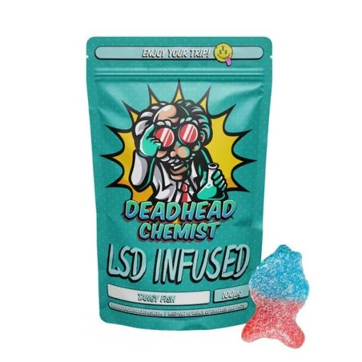 Buy Mushroom Edibles Adelaide,where to buy Mushroom Gummies Australia,Mushroom Edibles for sale Adelaide,order lsd edibles online Adelaide Buy Mushroom edibles Sydney,where to buy magic mushroom Gummies Australia,Buy mushrooms edibles Sydney,Buy lsd edibles online Sydney Buy Mushroom Edibles Online Tasmania,where to buy Mushroom Gummies Hobart,Buy mushroom Gummies Launceston,buy lsd edibles Devonport,Buy Mushroom Edibles Online Queensland,Magic mushroom edibles for sale Brisbane,Buy mushroom gummies online Gold Coast,buy lsd edibles AUBuy Mushroom Gummies online Victoria,Buy lsd edibles Victoria,Mushrooms gummies for sale online Melbourne,LSD edibles for sale Victoria, Buy lsd edible gummies Australia, Local distributors for psychedelic edibles, LSD edibles supplier in Victoria, Queensland, NSW, Sydney, Perth