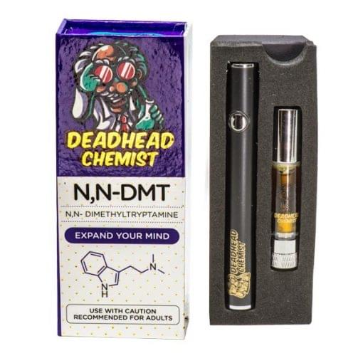 Buy Dmt vape cart Canberra, Dmt vape carts for sale Australia,where to buy dmt vape pens Nsw,Buy vapes online Melbourne,Sydney,Perth Buy Dmt vape cart Brisbane,Dmt vape cart for sale Australia,order dmt vape pens online Nsw,where to buy dmt vapes online South Australia Buy Dmt vape cart Melbourne,dmt vae pens for sale Australia,where to buy dmt powder NSW, where to buy dmt crystal South Australia Buy Dmt vape cart Sydney,dmt vape cart for sale Australia,order Dmt vapes New South Australia,where to buy dmt vapes pen perth,buy dmt powder Buy Dmt vape cart South Australia,dmt vape for sale Adelaide,where to buy dmt vape pens Port Augusta,Buy vape pens port lincoln,whyalla Buy Dmt vape cart Tasmania,dmt vape pens for sale Australia,order vape pens Hobart,buy dmt vapes Launceston,Buy dmt vape DevonportBuy Dmt vape cart Tasmania,dmt vape pens for sale Australia,order vape pens Hobart,buy dmt vapes Launceston,Buy dmt vape Devonport Buy dmt vape pens in Victoria, Best dmt vape pen local supplier in Australia, Order dmt vape pen bulk in NSW, vape pen online store Queensland