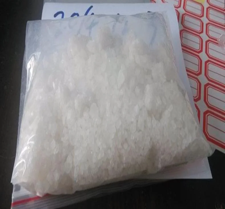 Buy DMT online Western Australia,DMT for sale Perth,where to buy dmt in Australia,order dmt Sydney,where to buy magic mushrooms melbourne Buy DMT Online Victoria,Dmt for sale Australia,Where to buy dmt vape pens Mebourne,order dmt crystal online Perth,buy lsd acid NSW Buy DMT online Queensland,dmt for sale Australia,order dmt vapes pen Brisbane,Purchase dmt crystal Sydney,buy ecstasy pills MelbourneBuy DMT online Brisbane, dmt for sale Australia, order dmt crystals online Adelaide,Where to buy dmt Canberra, buy dmt powder new south wales DMT for sale Melbourne,Buy dmt omline Australia,order dmt online New south wales,buy dmt vapes pen Lismore,Canberra,Adelaide,Brisbane DMT-Kristalle für Slae Deutschland, kaufen 4-aco dmt Köln, kaufen 3-meo dmt Frankfurt, Berlin, München, Stuttgart, Essen, Düsseldorf, Dortmund