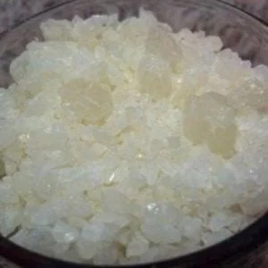 BUY DMT ONLINE New South Wales,DMT for sale Australia,order dmt vape pens NSW,where to buy dmt powder online Sydney,buy lsd acid taree Buy DMT Online Taree,dmt for sale Australia,order dmt online New south wales,buy dmt powder Melbourne,Buy dmt vapes pen Brisbane,Nowra,Lismore buy dmt buy dmt online germany cheap, buy dmt online Berlin legal, Bavaria, Koln, Stuttgart, Hannover, Dortmund, Duesseldorf, Bremen, Nuernberg