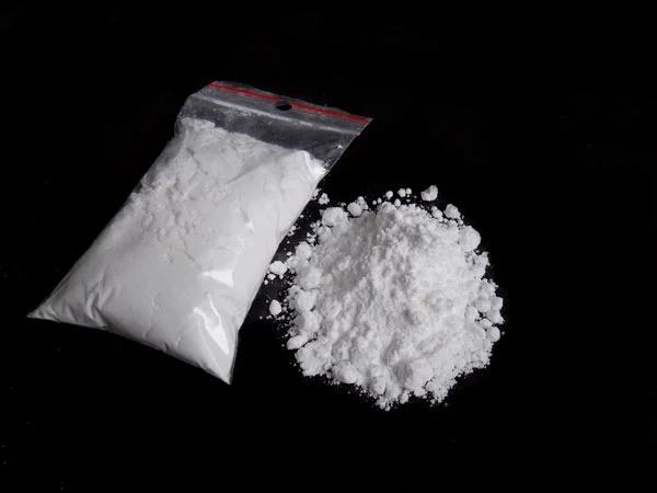 Buy Coke Victoria,purchase crack Shepparton. ,order cocaine Mildura,buy crack Wodonga,buy cocaine Warrnambool,purchase cocaine AustraliaBuy Cocaine Victoria,order crack Melbourne,purchase coke online Geelong,cocaine for sale Ballarat,buy crack Bendigo,buy coke AustraliaBuy Coke Tasmania,order crack Mowbray,cocaine for sale Newnham,buy cocaine Old Beach,buy crack Park Grove,purchase cocaine online AustraliaBuy CokeBuy CokeBuy CocaineBuy Coke Queensland,order Crack online Brisbane,cocaine for sale Gold Coast,Percy for sale Logan City,Stones for sale Cairns,Rocks for sale AUBuy Cocaine Queensland,Chang for sale Gold Coast.,order Blow Brisbane ,cokes for sale Logan City,flakes for sale Cairns,pebbles for sale AUBuy Cokes New south wales,Cokes for sale Australia,Crack for sale Sydney,Pebbles for sale Newcastle,order flakes online Central CoastBuy Cocaine in New South Wales,Buy coke online Sydney,Cocaine for sale in Australia,order cokes in Newcastle,cokes for sale Central Coast Buy cocaine online NSW, Buy coke online Melbourne, Victoria, Tasmania, Sydney, Adelaide, Brisbane, Perth, Germany, UK, Australia, Queensland,