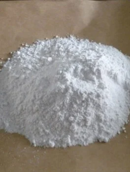Buy Diazepam online Queensland, Australia, Diazepam Powder for sale Germany, NSW, Victoria, Tasmania, Sydney, Melbourne, Brisbane, Adelaide
