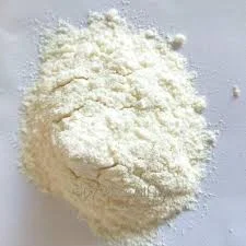 Buy Fentanyl online NSW, Queensland, Australia, buy Fentanyl patches online, buy Fentanyl powder online,buy fentanyl vials and pills Victoria