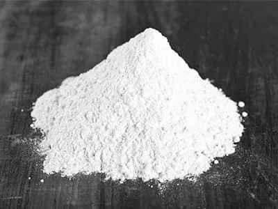 Buy mdma powder online Sydney Australia, Ecstasy pills for sale online Melbourne Victoria, Adelaide, MDMA supplier online Brisbane QLD, Perth, NSW, NZ