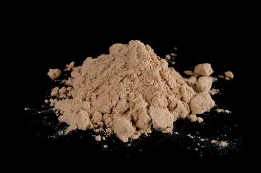Buy heroin online Australia, Heroin supplier in Queensland, Buy heroin online near me Sydney, Heroin for sale online Melbourne, Order heroin online Adelaide