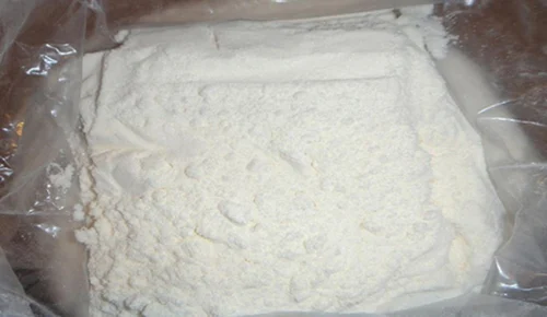 Buy xylaxine online Australia, Buy tranq online NSW, Sydney, Where to order xylazine in Qld, Melbourne, Tranq dope local supplier Victoria Adelaide Brisbane